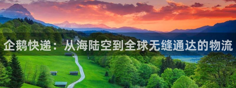 旺财28推广链接是多少钱一个：企鹅快