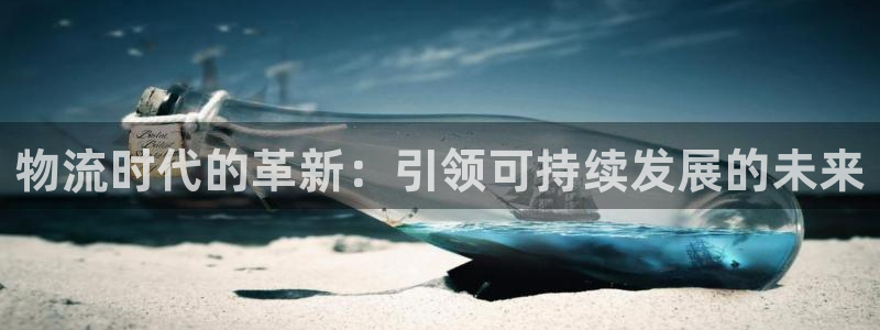 旺财28初始资金密码在哪里改：物流时