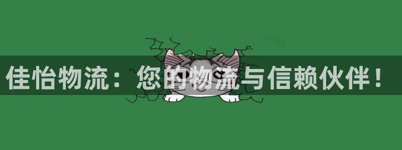 旺财28p扣除：佳怡物流：您的物流与